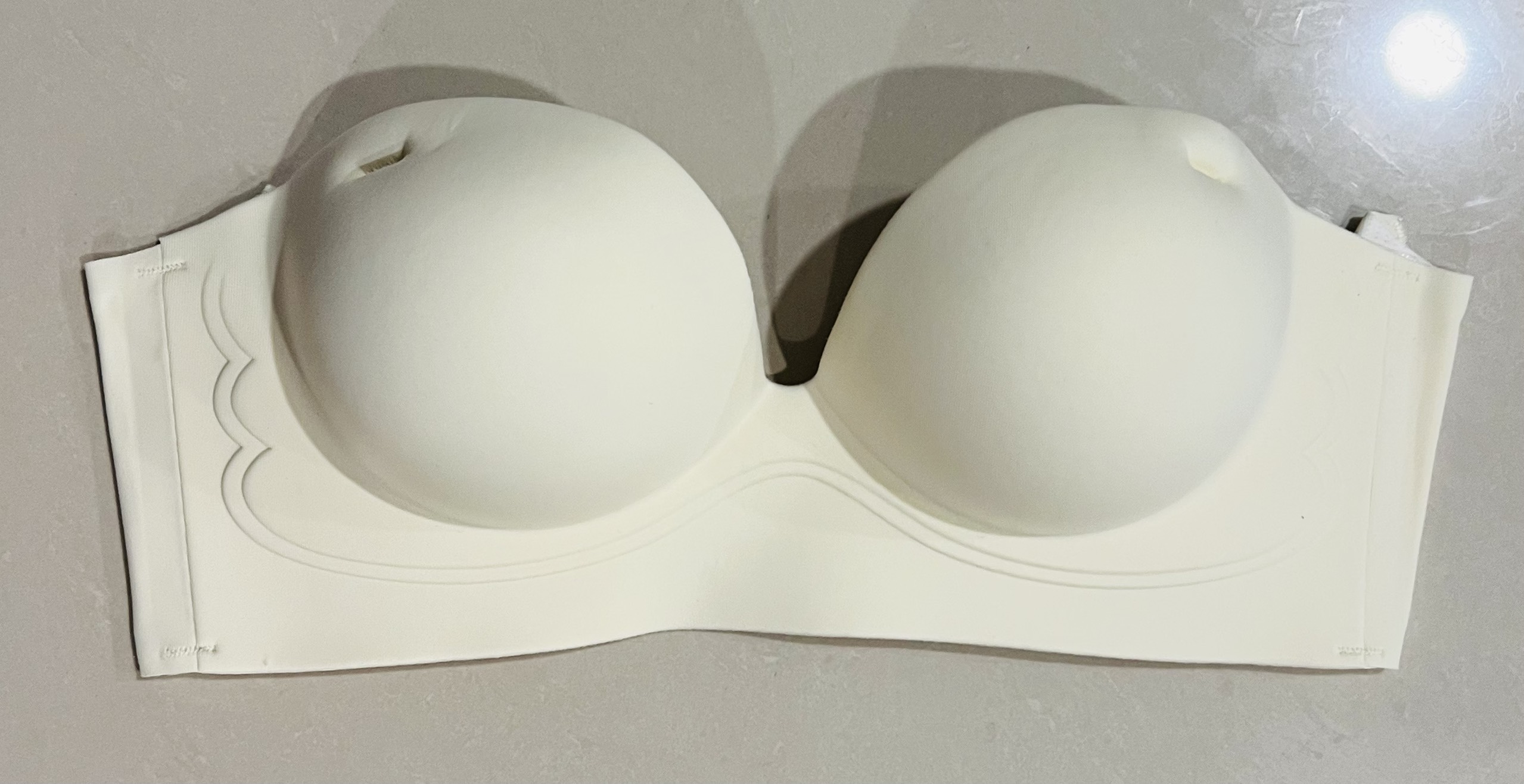 ÁO NGỰC SU CAO CẤP HOT HIT SIÊU MỊN SIZE M-XL DÀNH CHO NỮ