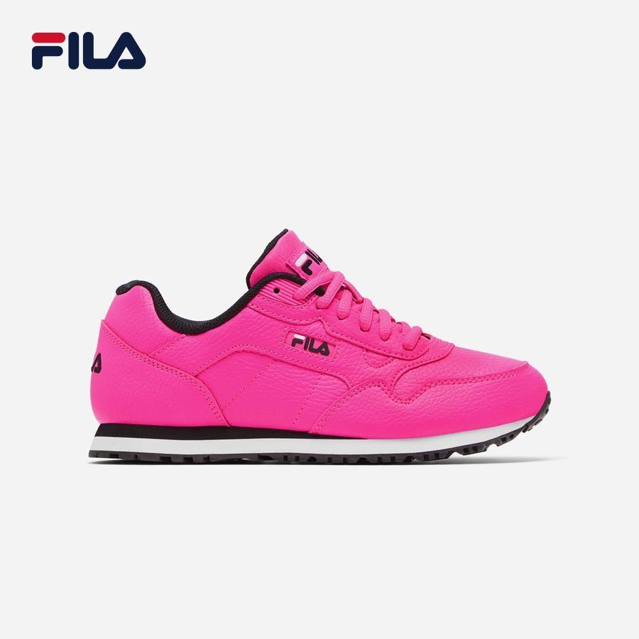 Giày sneaker nữ Fila Cress Pb - 5RM01977