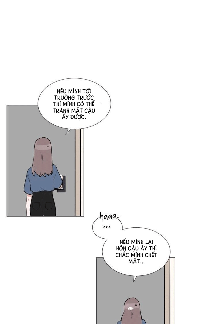 gatabutata chapter 54.1 27