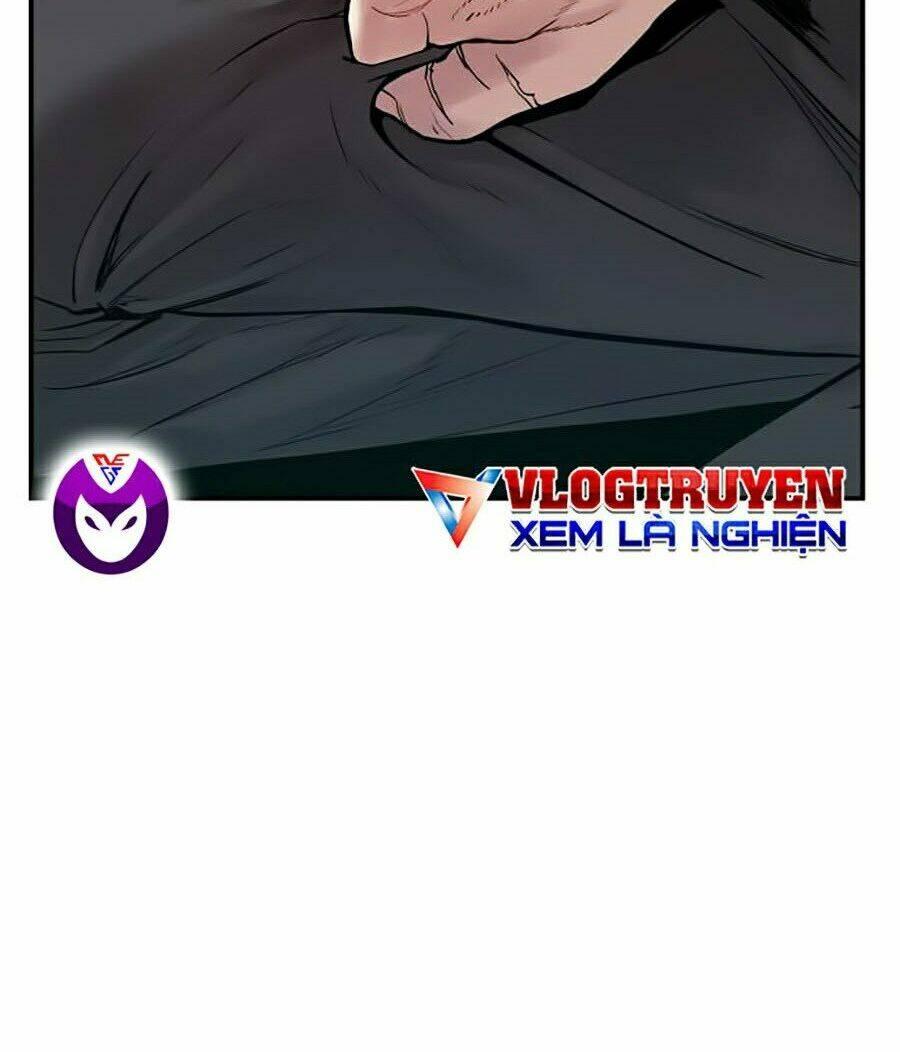 đặc vụ kim chapter 1 29