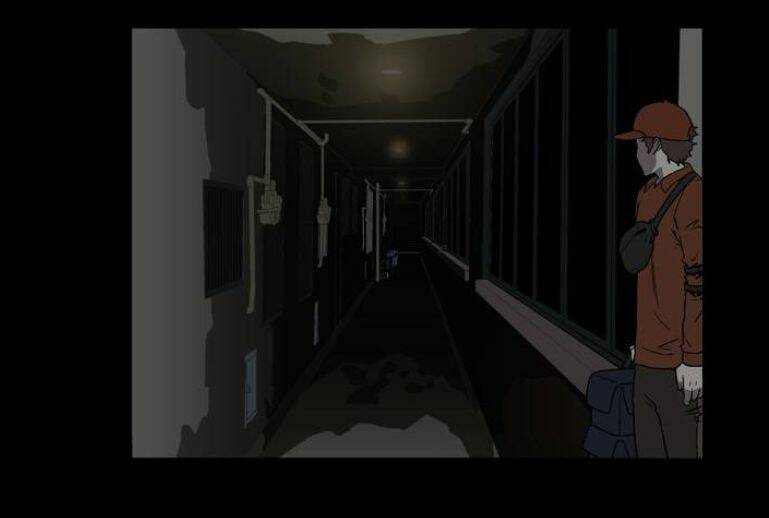 chiller chapter 2 22