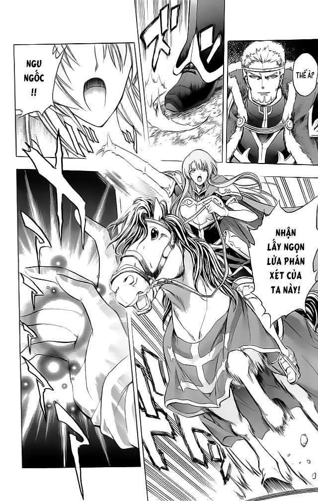 dấu ấn lửa chapter 20 32