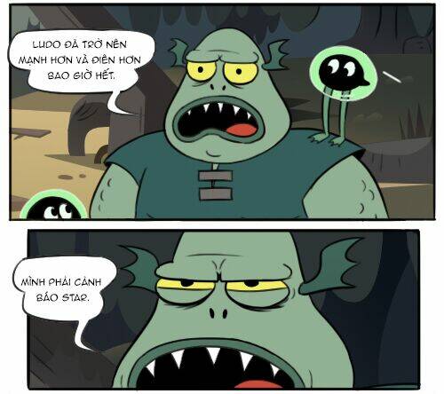 star vs. the forces of evil chapter 12 1