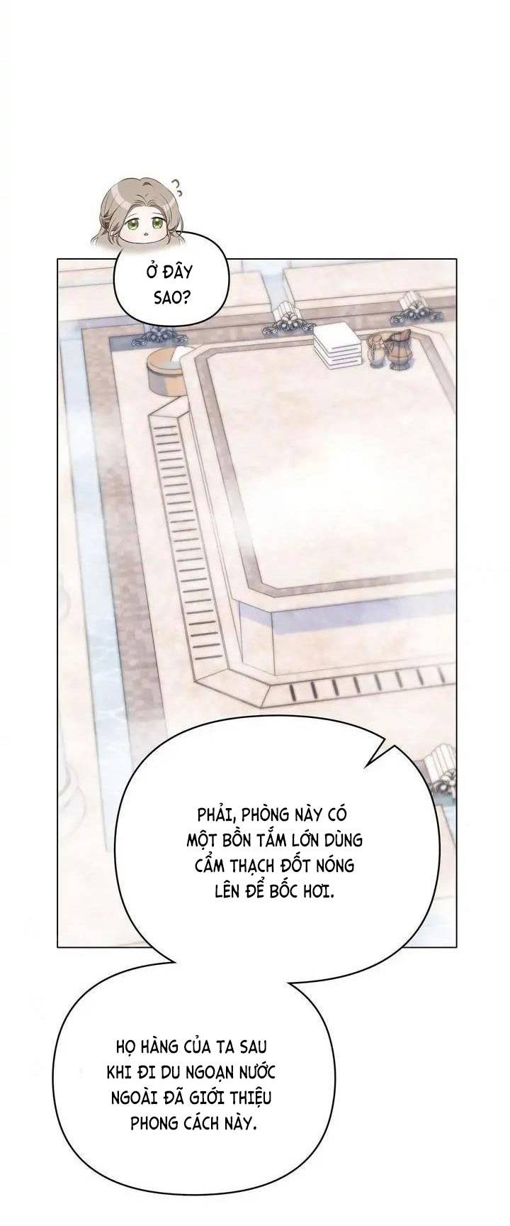 trăng máu chapter 5 23