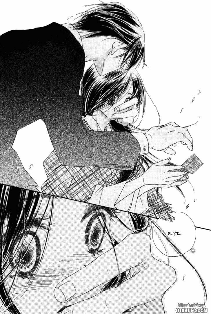 tổng hợp one shot. chapter 7 33