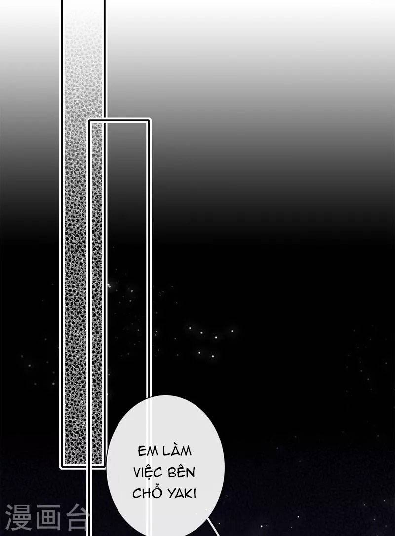 kim ốc tàng kiều chapter 41 6