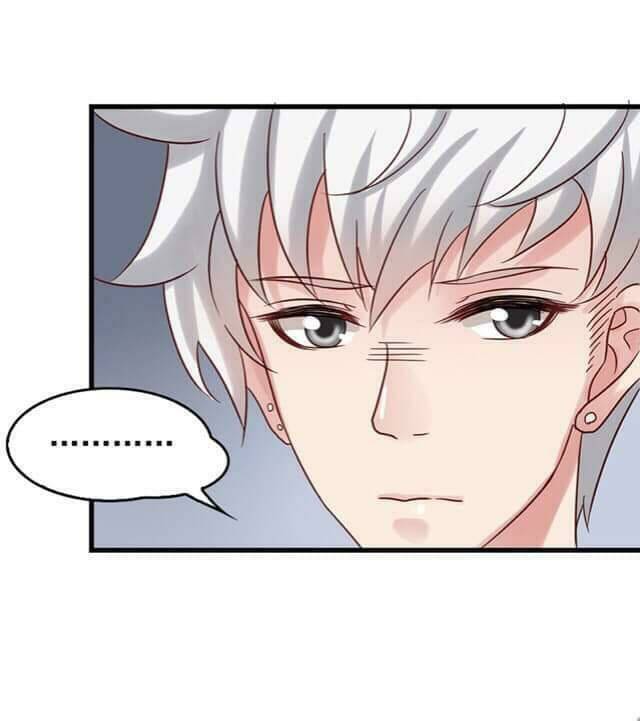 tôi không muốn fa như vậy đâu chapter 78 13