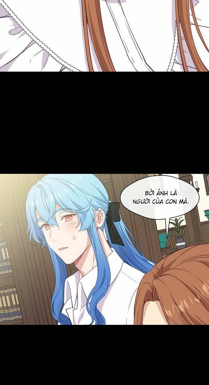 hãy coi chừng ác nữ chapter 24 14