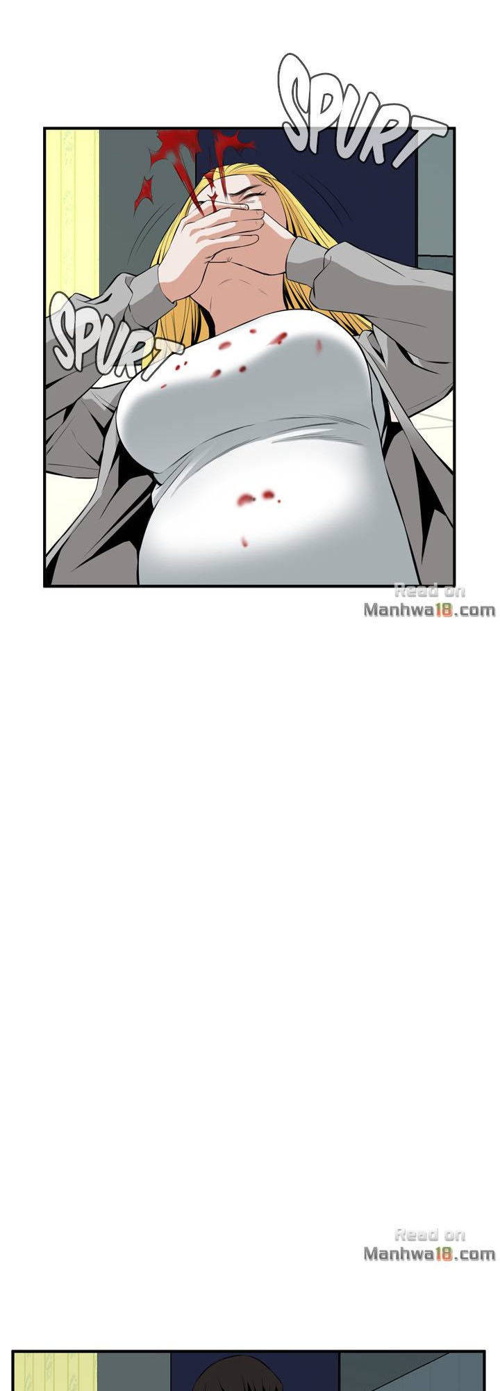 take a peek chapter 30 20