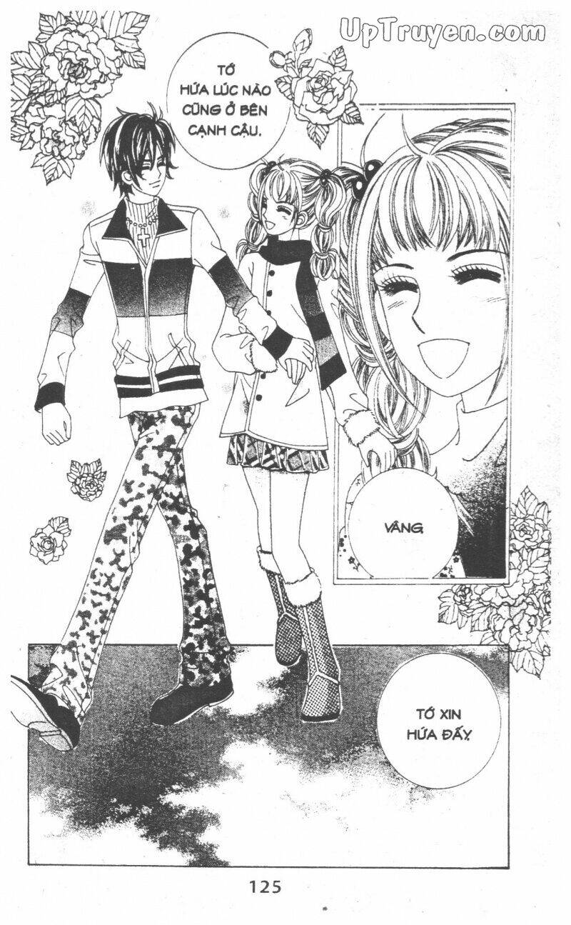 thuyền viễn xứ chapter 10 127