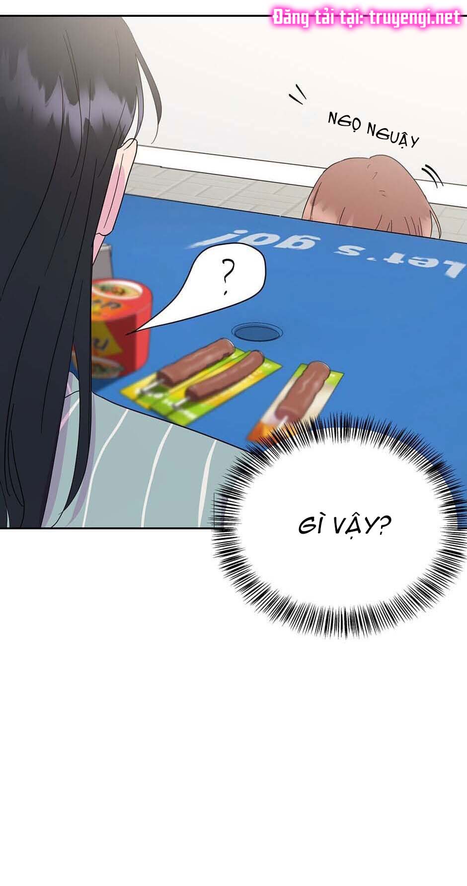 nguyên tắc mối quan hệ chapter 11 15