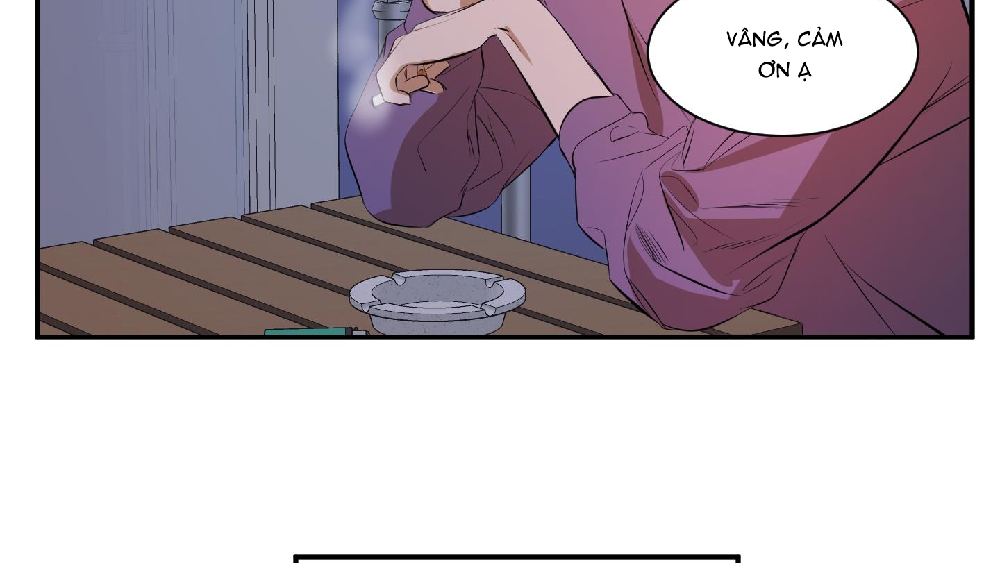 chốn riêng tư chapter 30 104