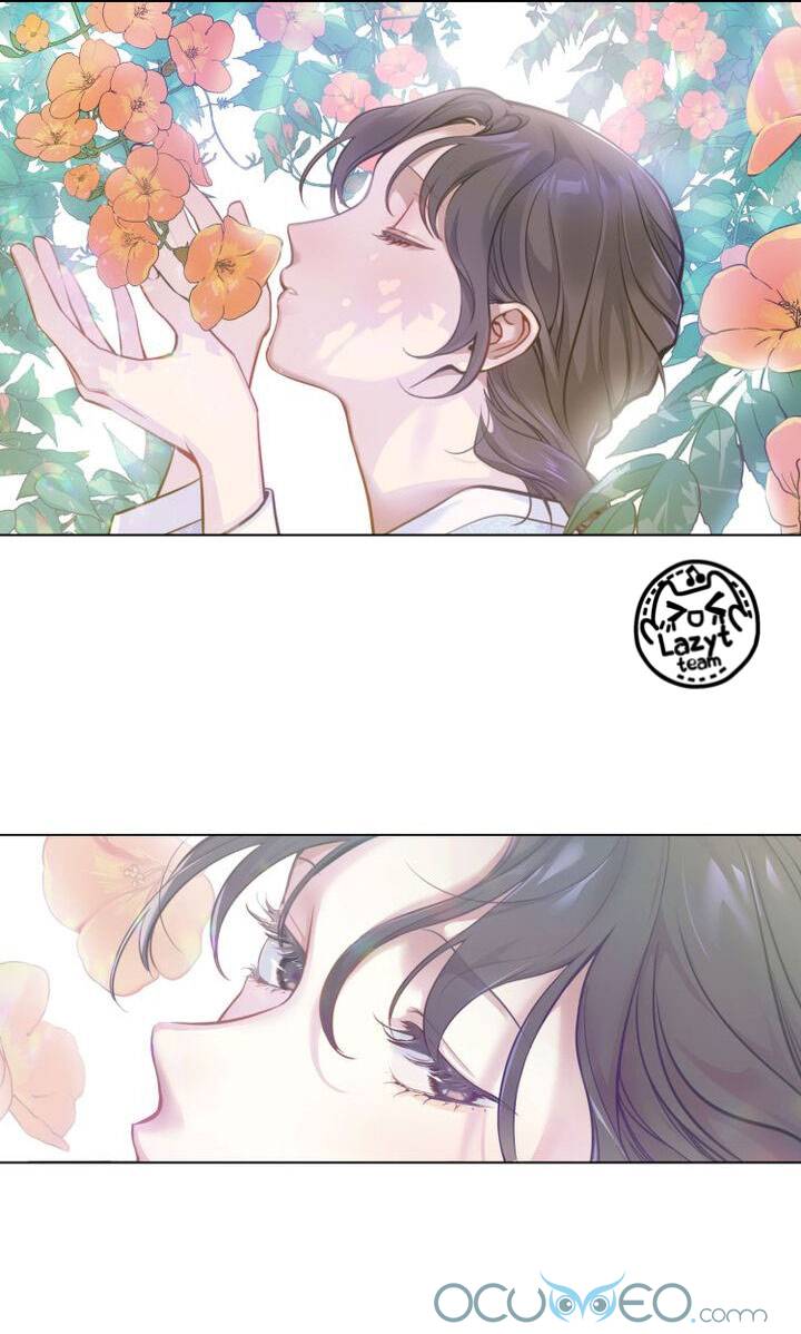 khi hoa nở chapter 1 64