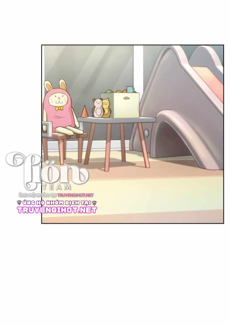 câu chuyện về chị đồng nghiệp của tôi chapter 22.1 4