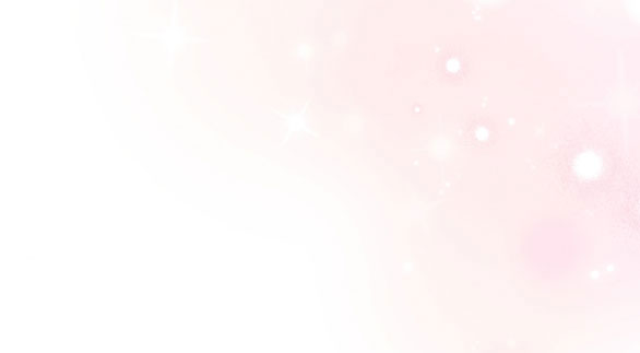 [18+] hôn nhân bị đánh cắp chapter 46.2 37