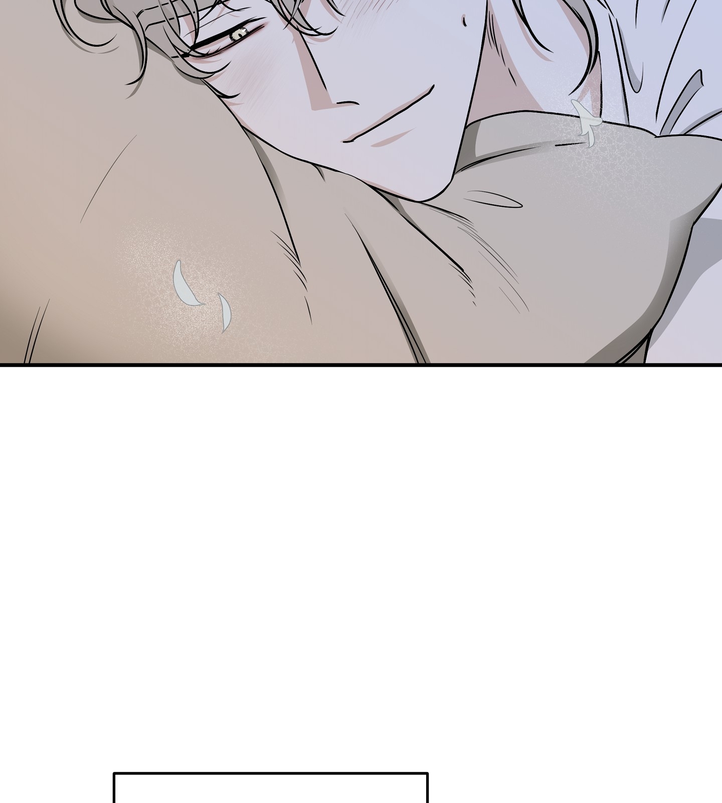 đêm bên bờ biển chapter 67.1 32