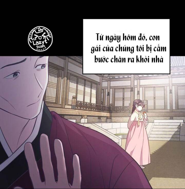 khi hoa nở chapter 4 60