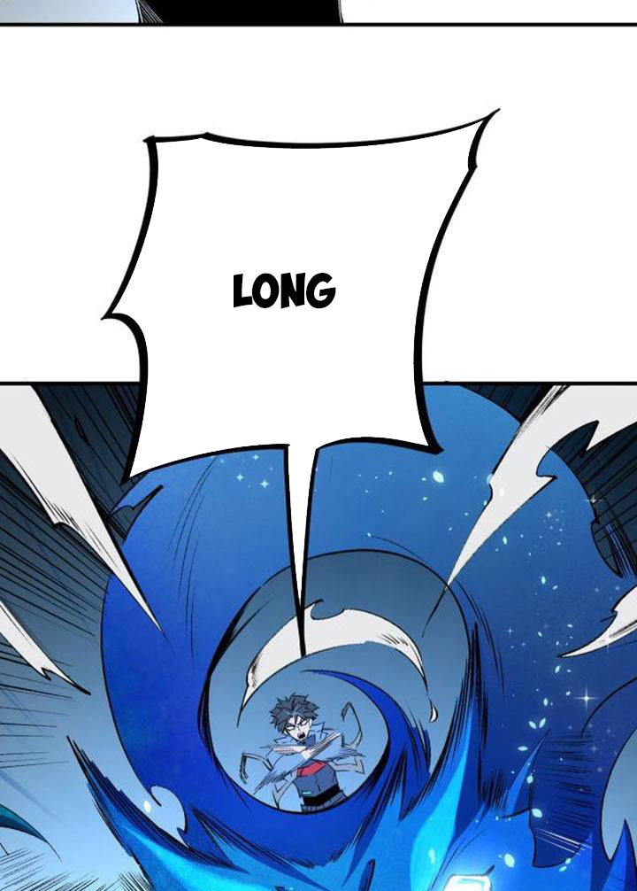 toàn dân chuyển chức: không có chức ta kết thúc thần minh chapter 57 25