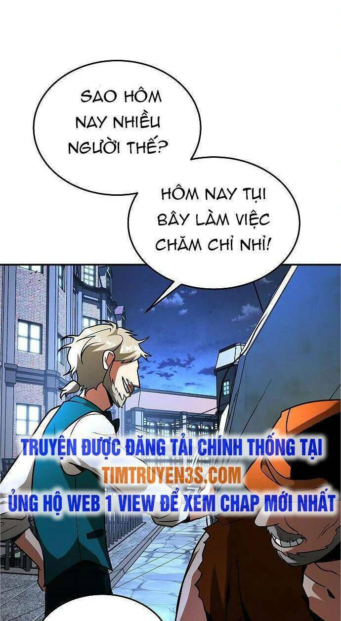 săn lùng nữ chúa chapter 5 68