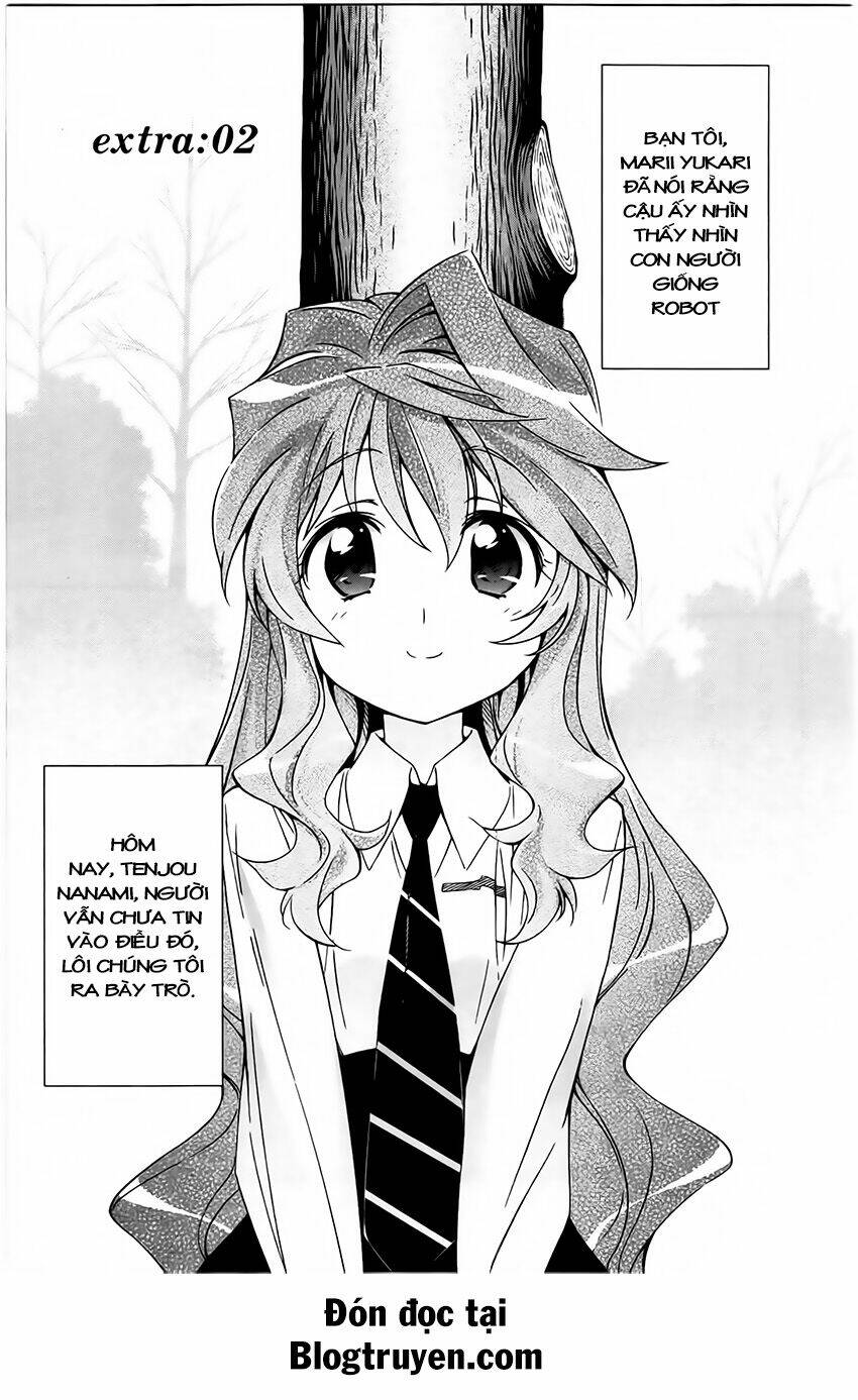 murasakiiro no qualia chapter 11.2 2