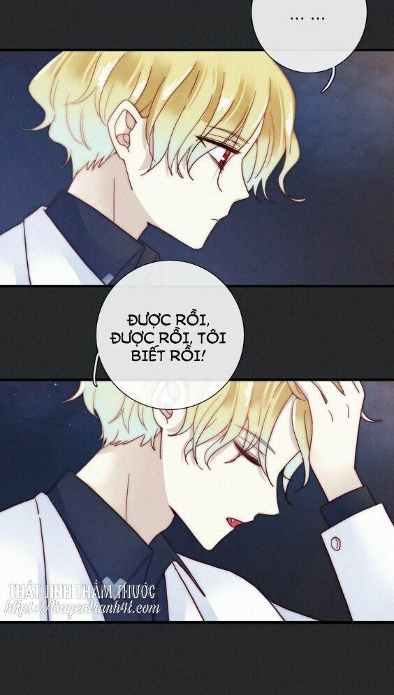 đêm tối chốn này chapter 39 23