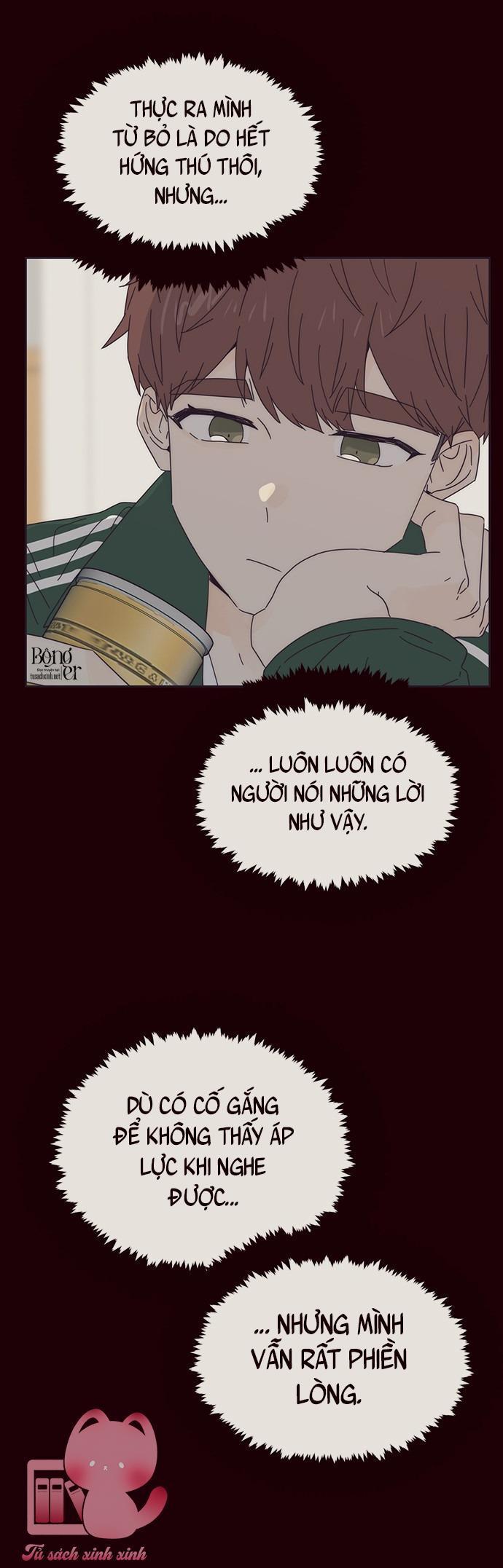 sợi chỉ tình yêu chapter 32 28