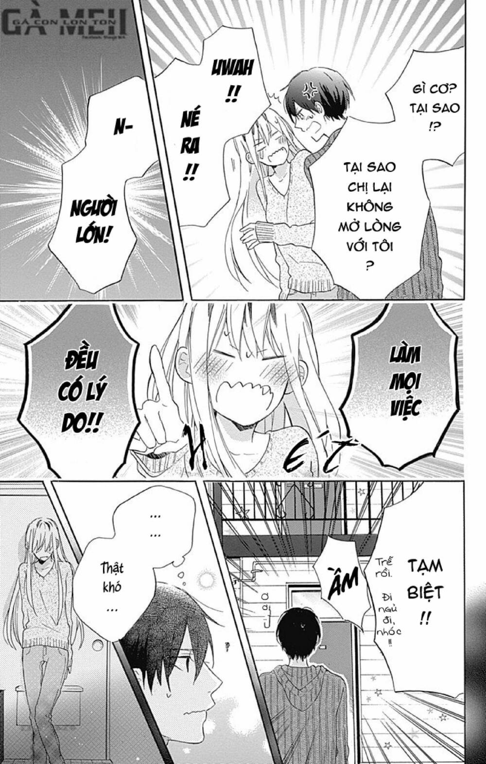 stella to mille feuille chapter 3 43