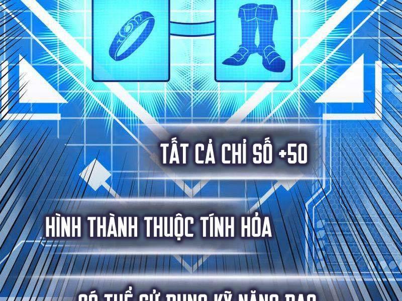 huyền thoại game thủ - tái xuất chapter 143 32