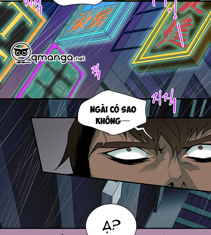 dear door chapter 78 8