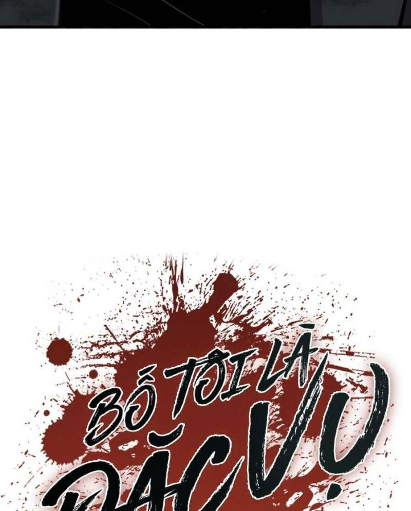 đặc vụ kim chapter 29 48