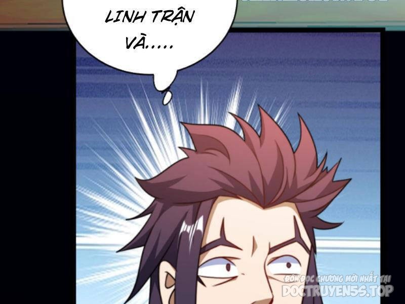 huyền huyễn: ta bắt đầu vô địch từ bại gia chapter 170 12