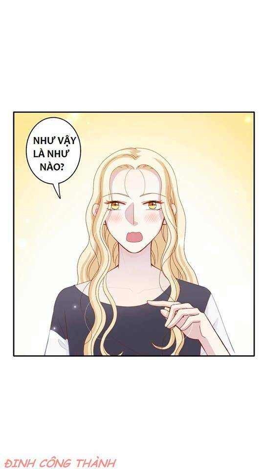 thần mì lắm chiêu chapter 10 1