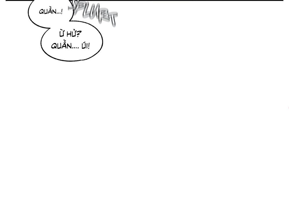 phòng tập gym bí mật chapter 37 129