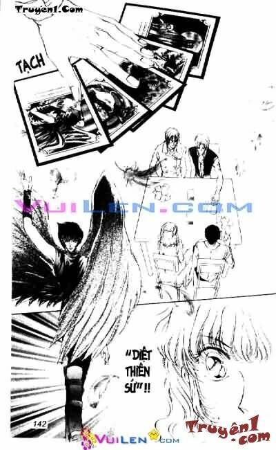 vua bài chapter 1 143