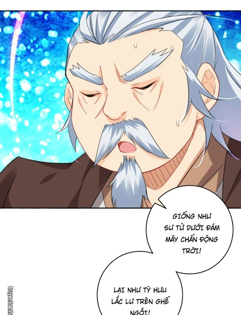 nghịch thiên chiến thần chapter 108 4