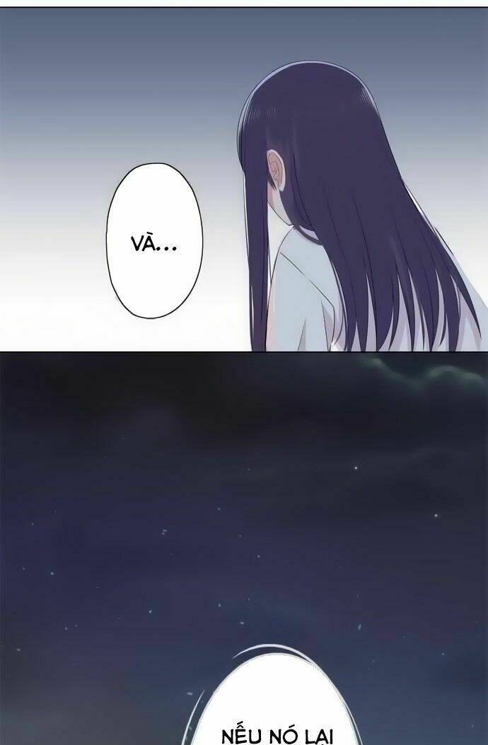 sorairo no graffiti chapter 2 75