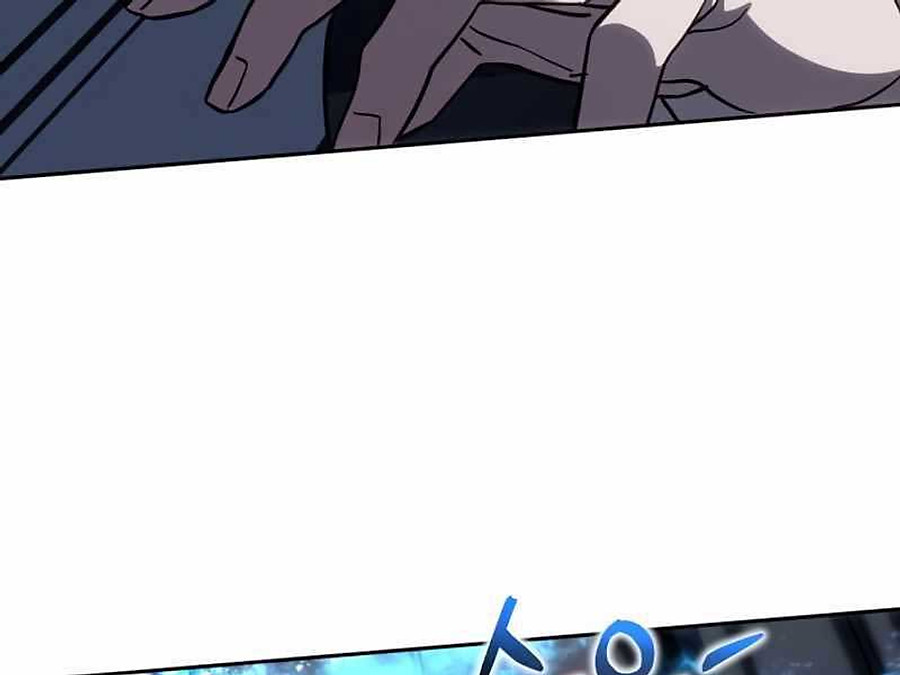 tinh tú kiếm sĩ chapter 4.5 10