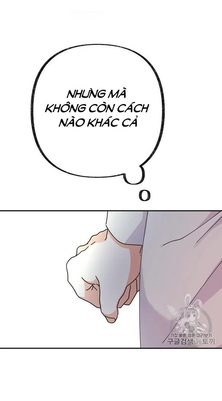 ác nữ tiểu thư chapter 31 55