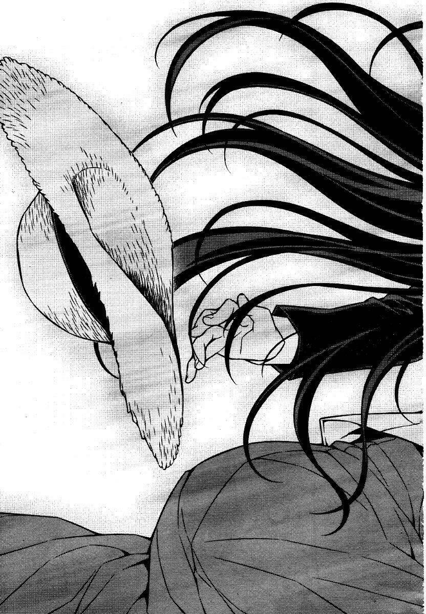 unbalance x unbalance chapter 82 11