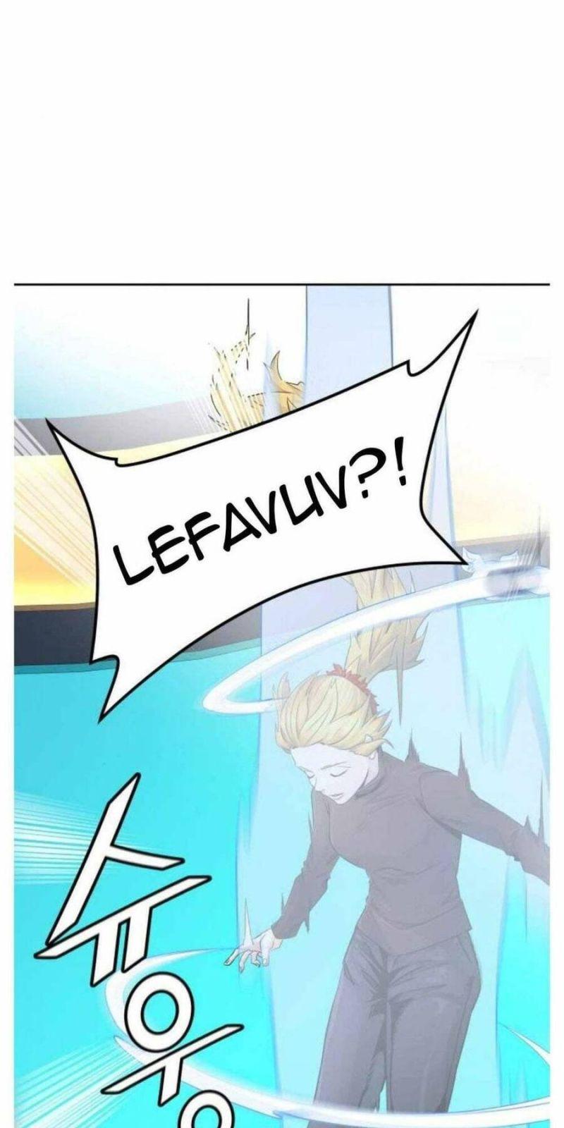 tòa tháp bí ẩn 2 chapter 502 128