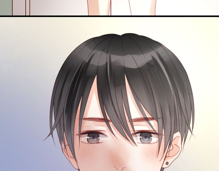 lượm được một tiểu hồ ly phần 1 chapter 23 16