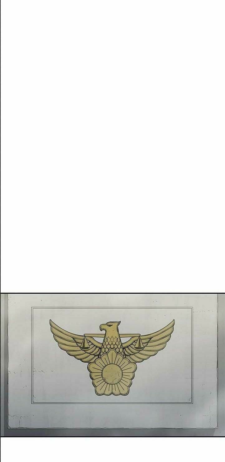 anh shipper may mắn chapter 24 24