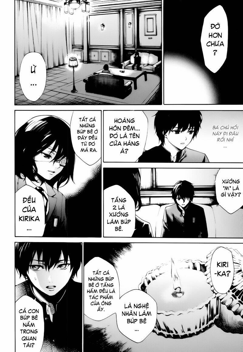 another chapter 3 25