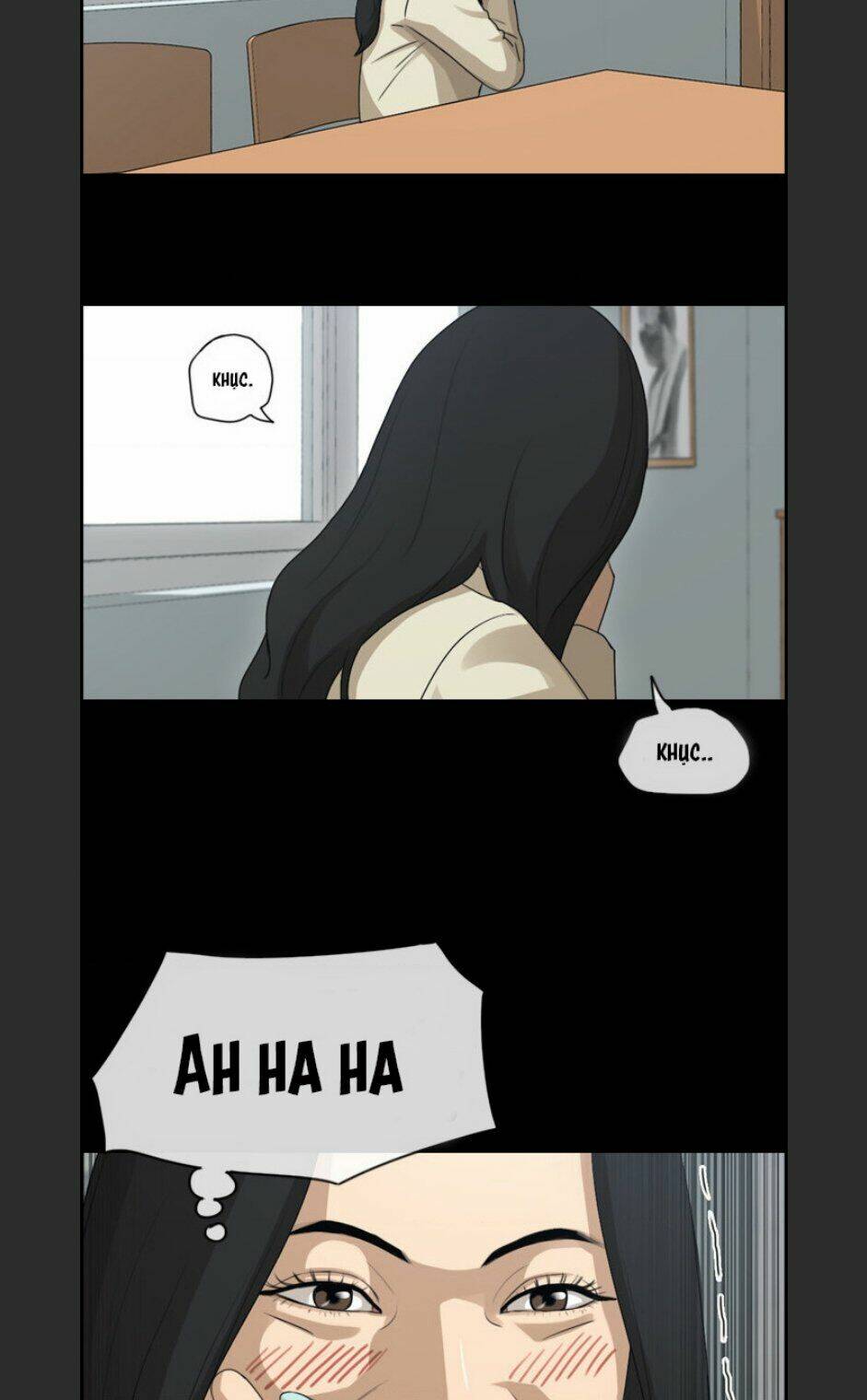 free draw m chapter 101 35