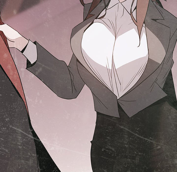 hoa tàn chapter 44 66