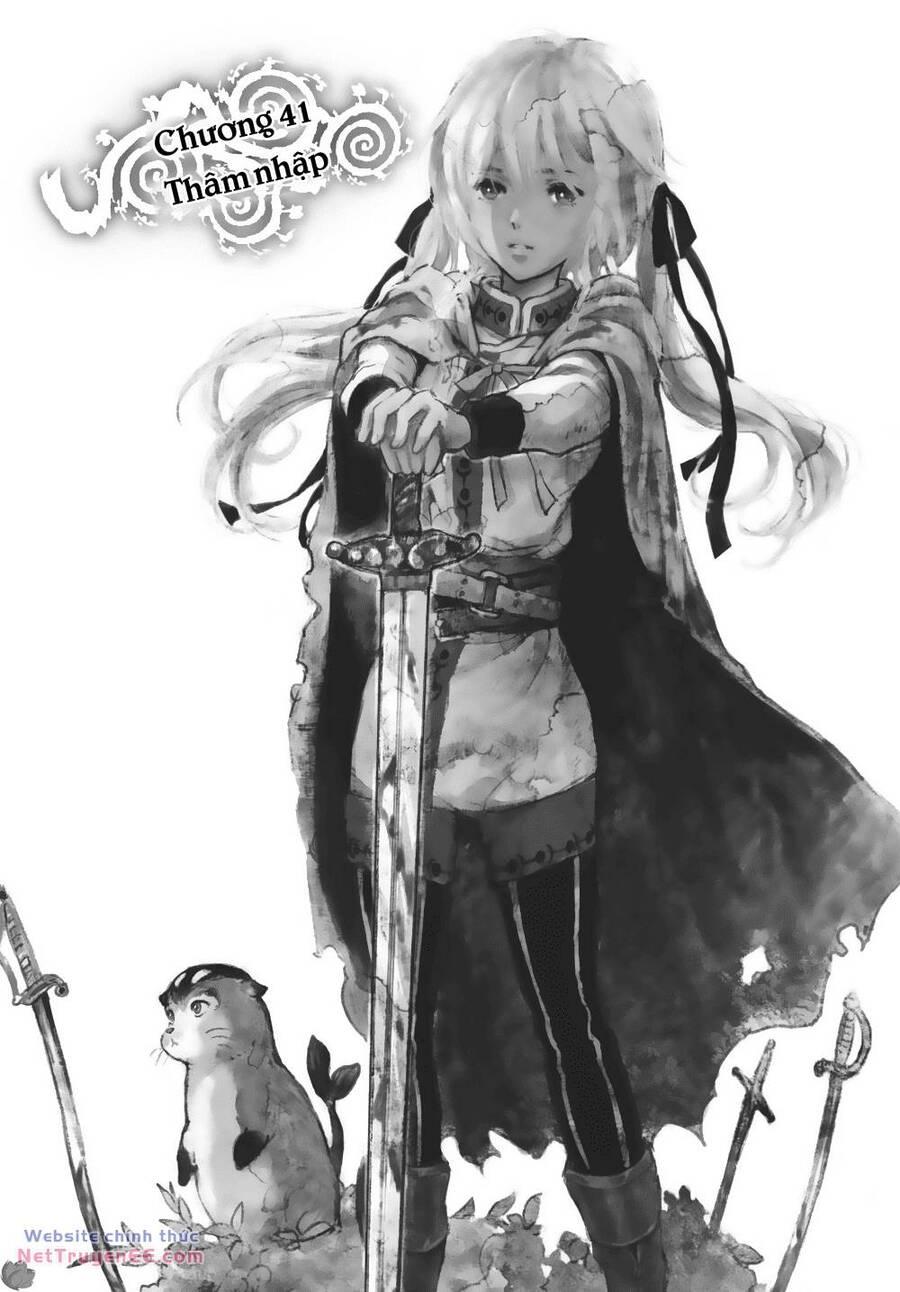 children of the whales chapter 41 2