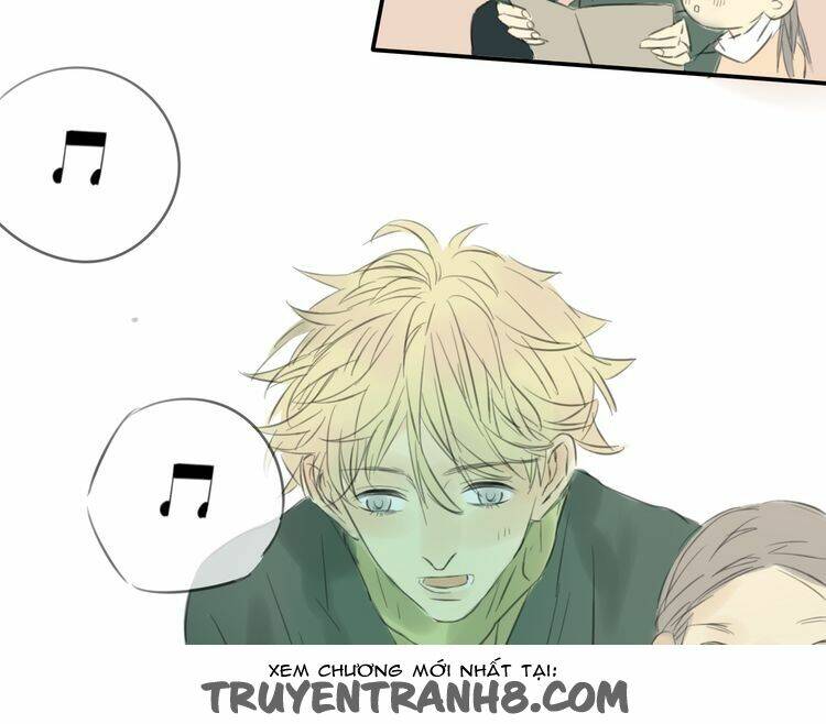 stardom chapter 3 65