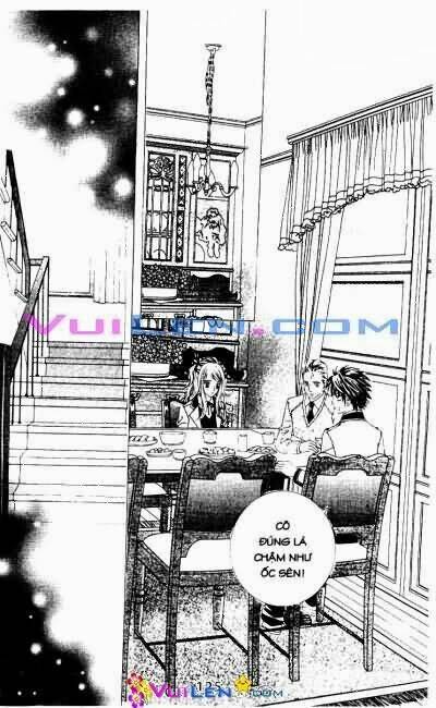 love your enemies chapter 15 14