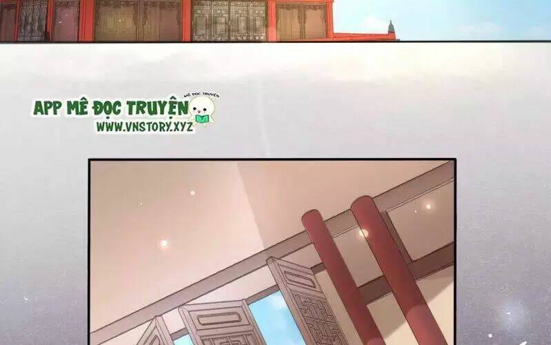 trọng sinh đế phi: quyền khuynh thiên hạ chapter 2 4