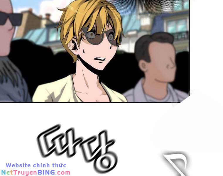 sự trở lại của huyền thoại chapter 110 35